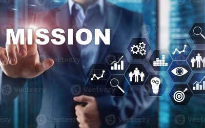 finacial-success-chart-concept-on-virtual-screen-abstract-business-background-mission-business-concept-photo